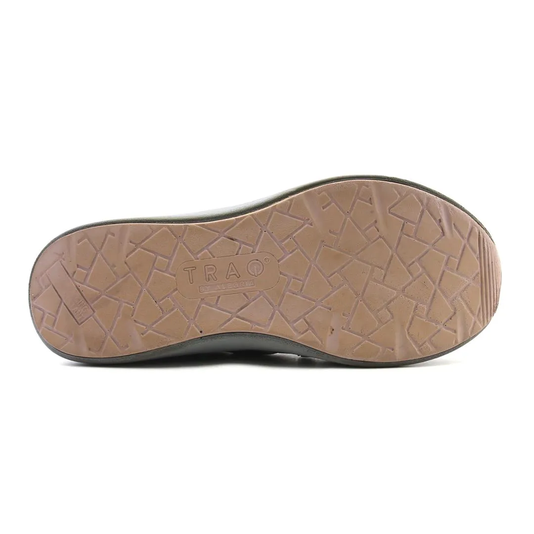 Best Running Shoes With Wide Toe Box ALEGRIA QARMA 2 WONDERLAND