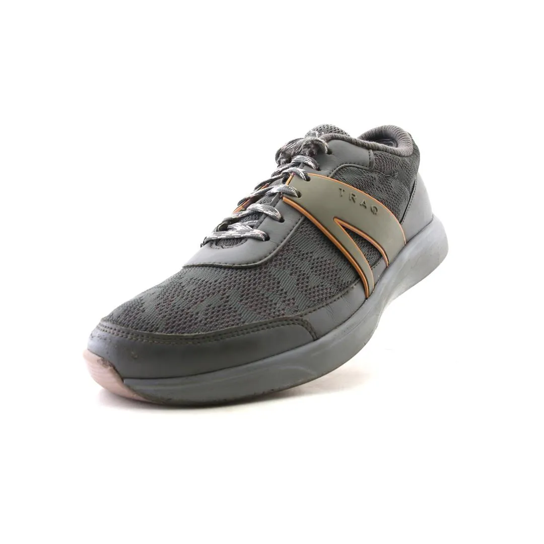 Most Expensive Running Shoes ALEGRIA QARMA 2 WONDERLAND