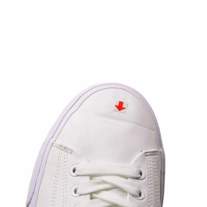 BOSS MEN SHOES Size 43 ROM34 Tartan Brogue Shoes