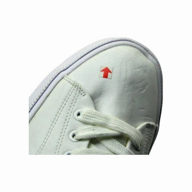 BOSS MEN SHOES Size 44 ROM46 Brogues Jeans