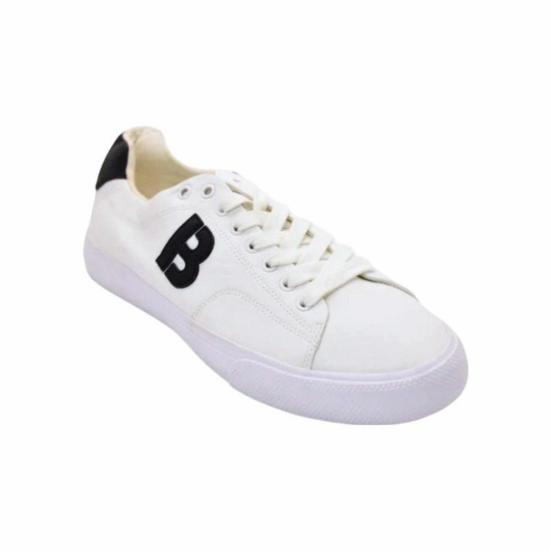 BOSS MEN SHOES Size 44 ROM46 Feminine Brogues