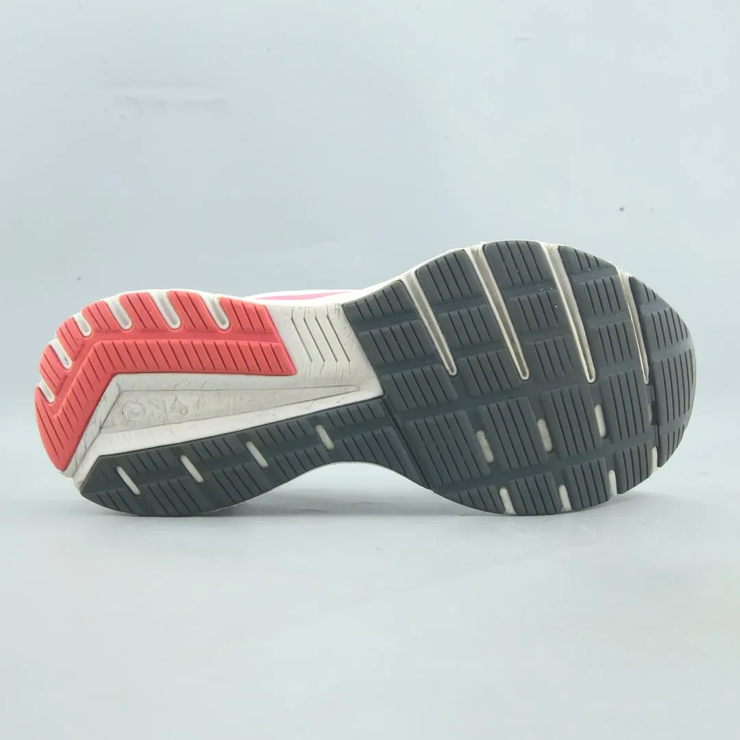 Recommended Running Shoes For High Arches BROOKS SIGNAL 3