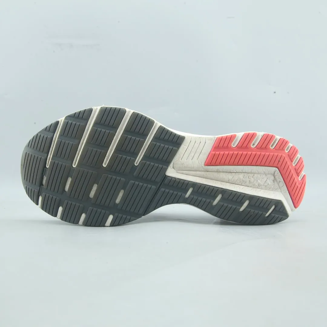 Surge 4 Running Shoes BROOKS SIGNAL 3