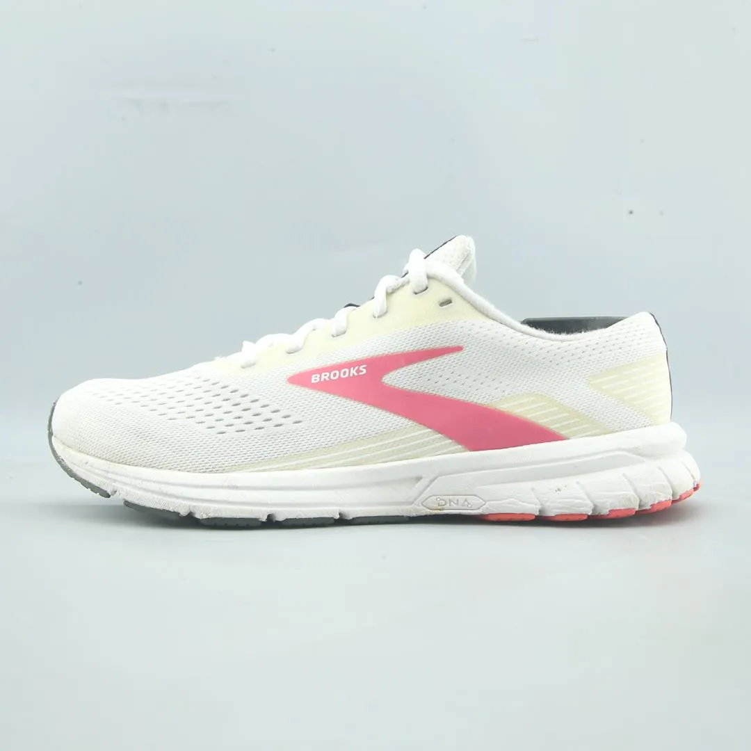 BROOKS SIGNAL 3 Cheap Running Shoe