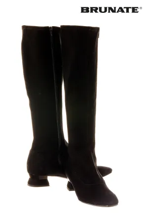 Br Tale Best Rated Hiking Boots