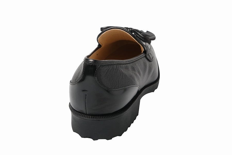 New Balance Tennis Shoes Men BR LEROY