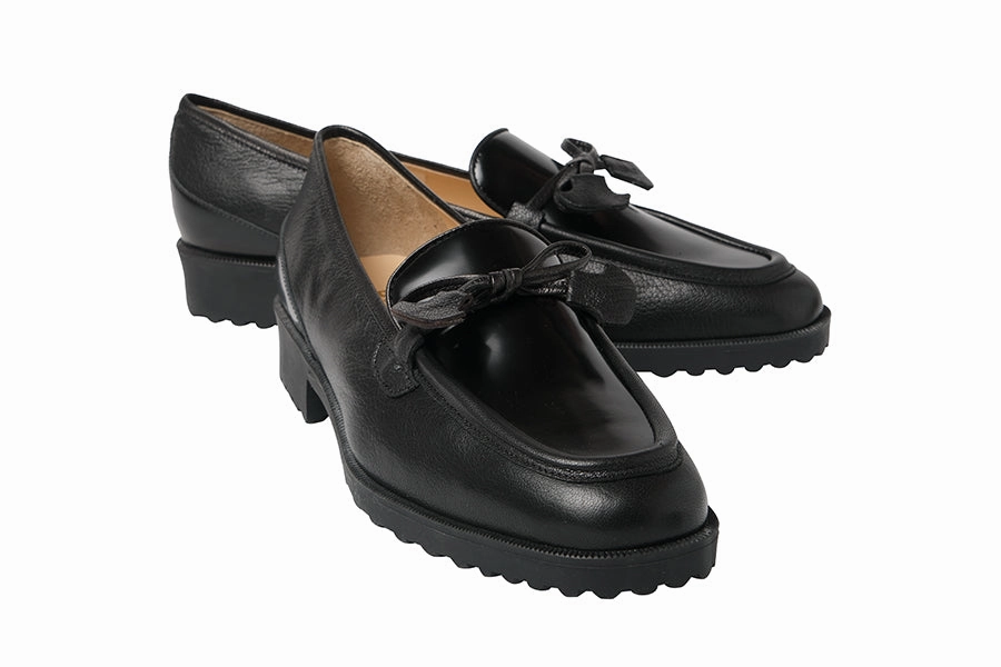 BR LEROY New Balance Recovery Slides