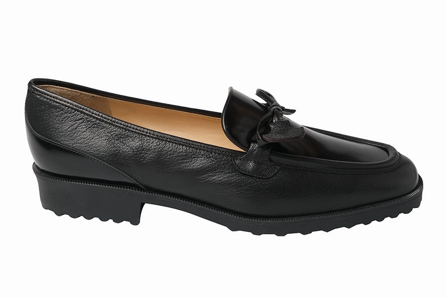 Butter Yellow New Balance BR LEROY