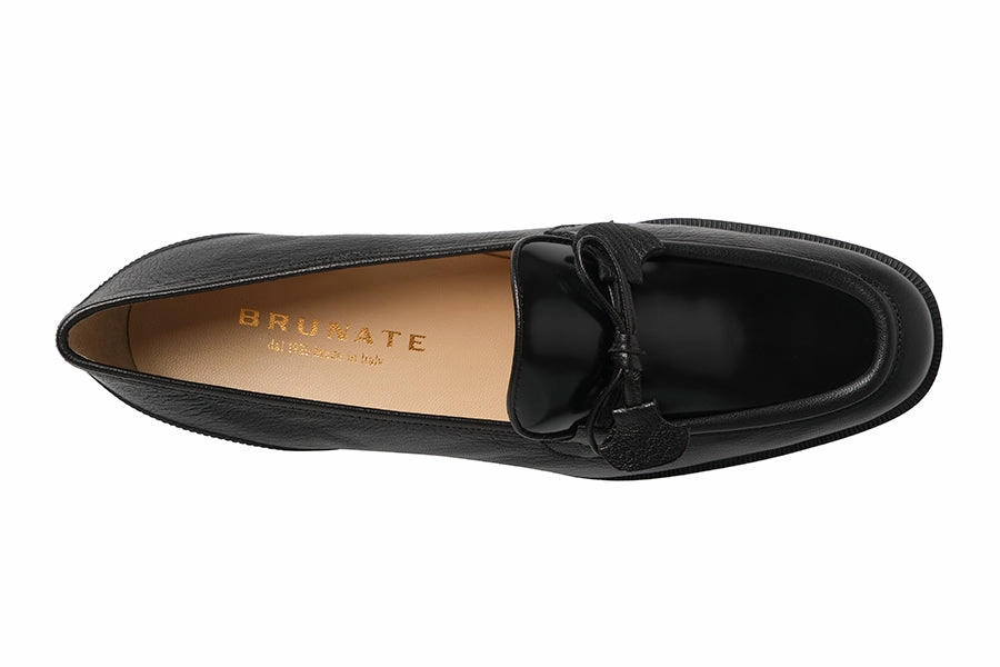 BR LEROY New Balance Blue White