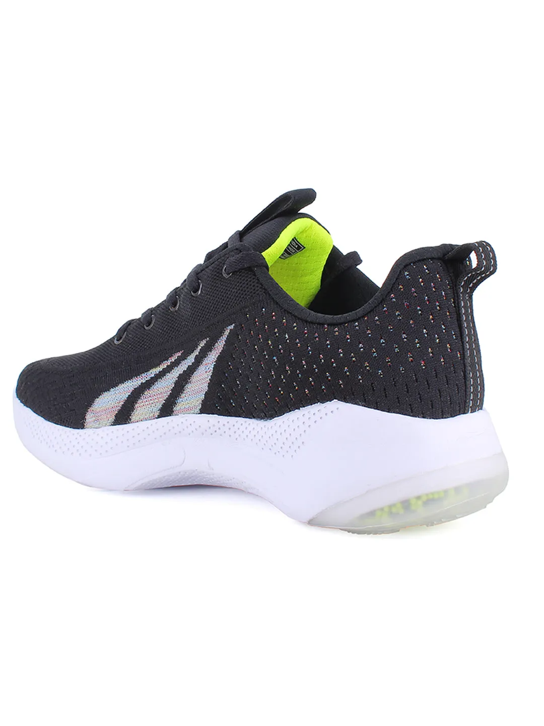 Sparx Shoes for Men SM 721