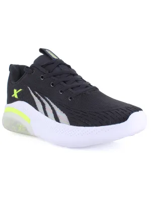 Sparx Shoes for Men SM 721 Running Shoe List