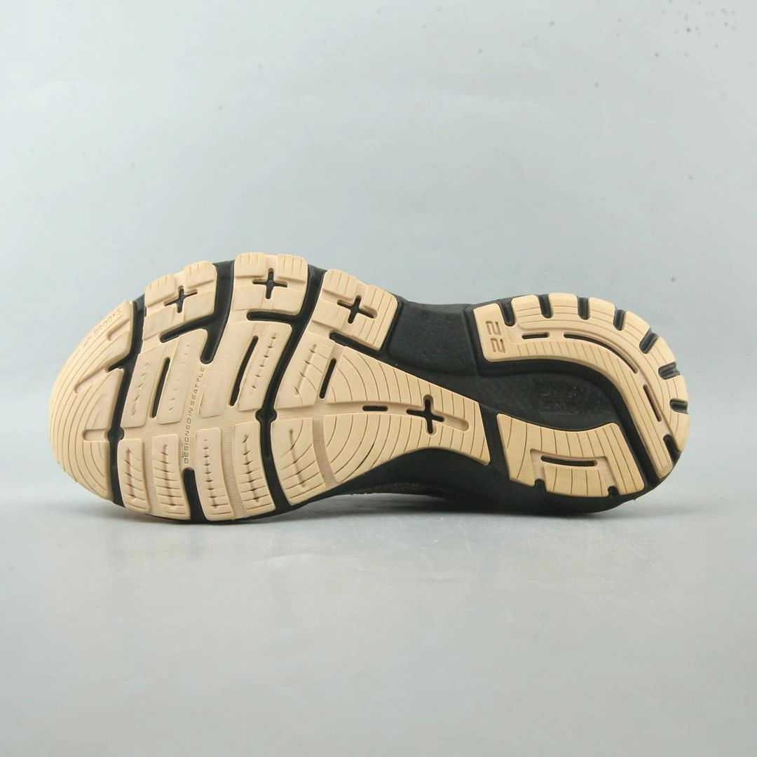 Huarache Running Shoes BROOKS ADRENALINE GTS 22