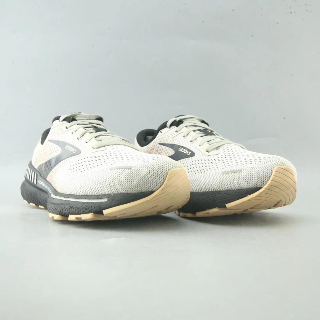 BROOKS ADRENALINE GTS 22 Most Cushioned Running Shoes