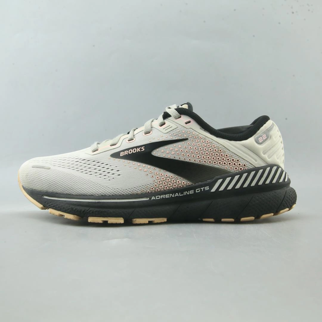 Trace Running Shoes BROOKS ADRENALINE GTS 22