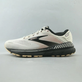 Low-top Sneakers Running Shoes BROOKS ADRENALINE GTS 22