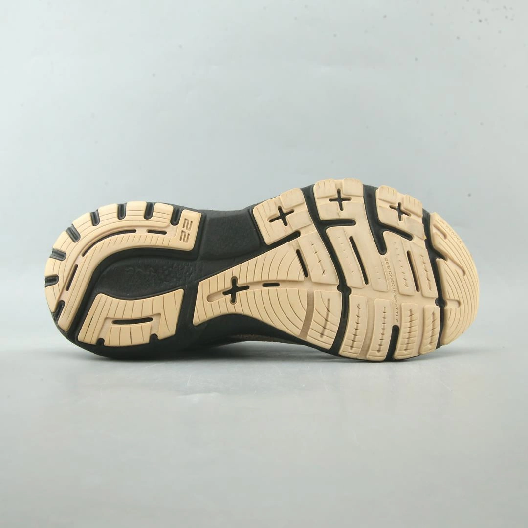 BROOKS ADRENALINE GTS 22 Running Shoes Company