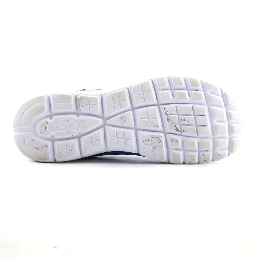 CHAMPION GUSTO XT II Running Shoes Flyknit