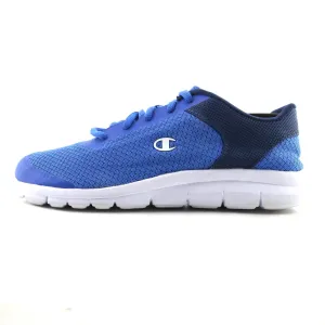 Running Shoes Milton Keynes CHAMPION GUSTO XT II