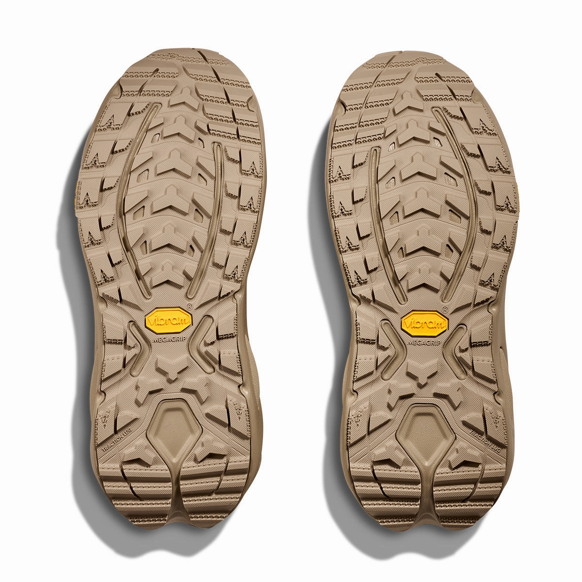 Shoes In Canada Kaha 3 Low GORE-TEX 'Raw Linen Oat Milk'