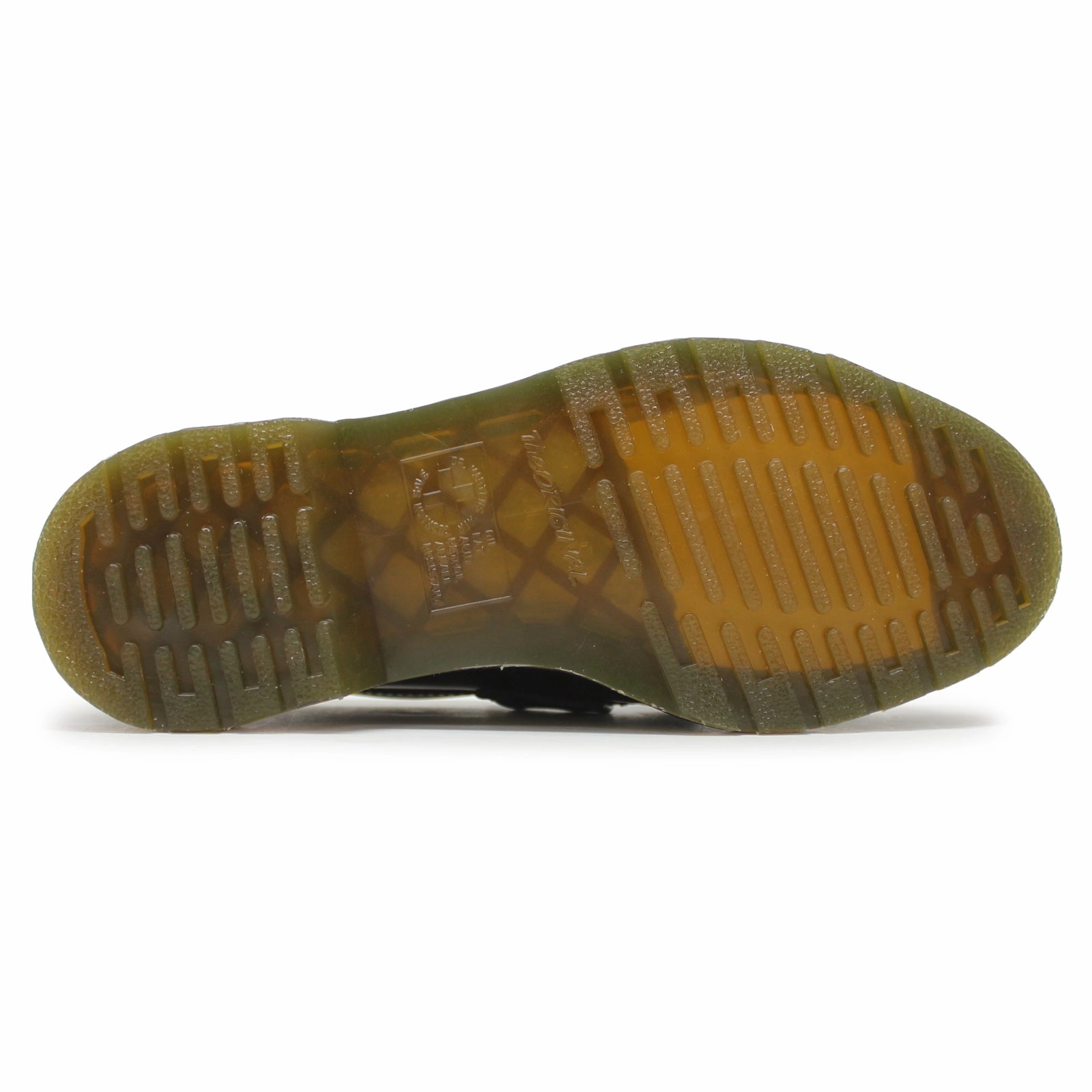 Aldo Suede Loafers Dr. Martens Adrian Leather Unisex Loafers Black Shoes