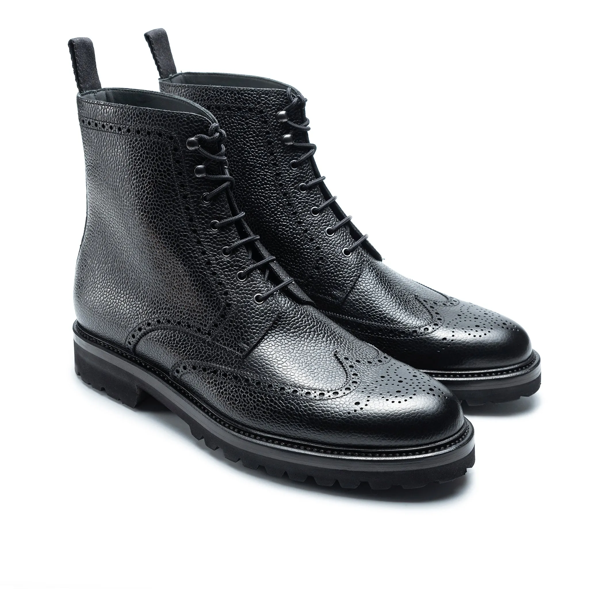 Cheap Price Boots WELLMAN