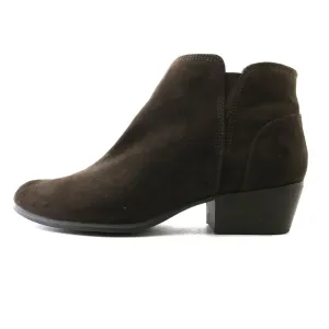 Ariat Wexford Brogue UNIONBAY TAVIA