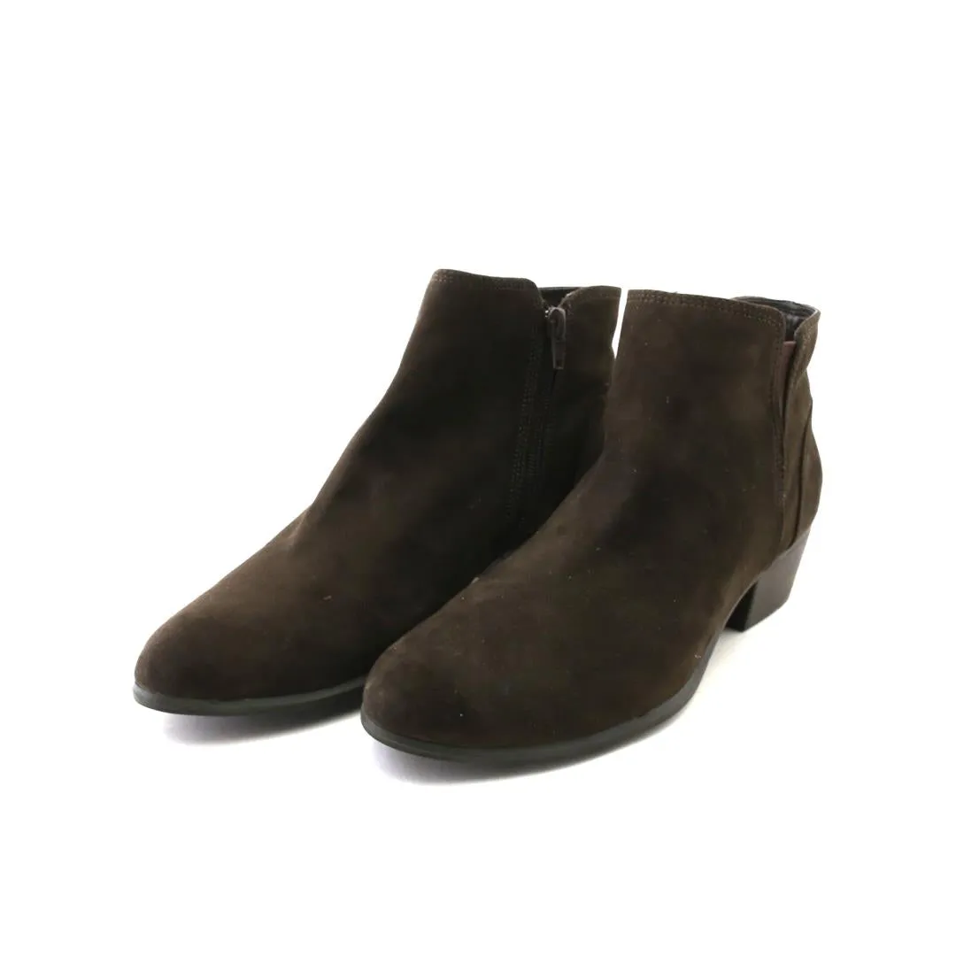 Brogues Men UNIONBAY TAVIA