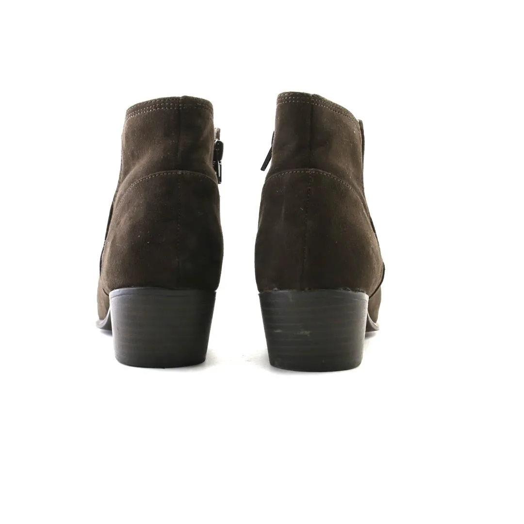 UNIONBAY TAVIA Best Brogues