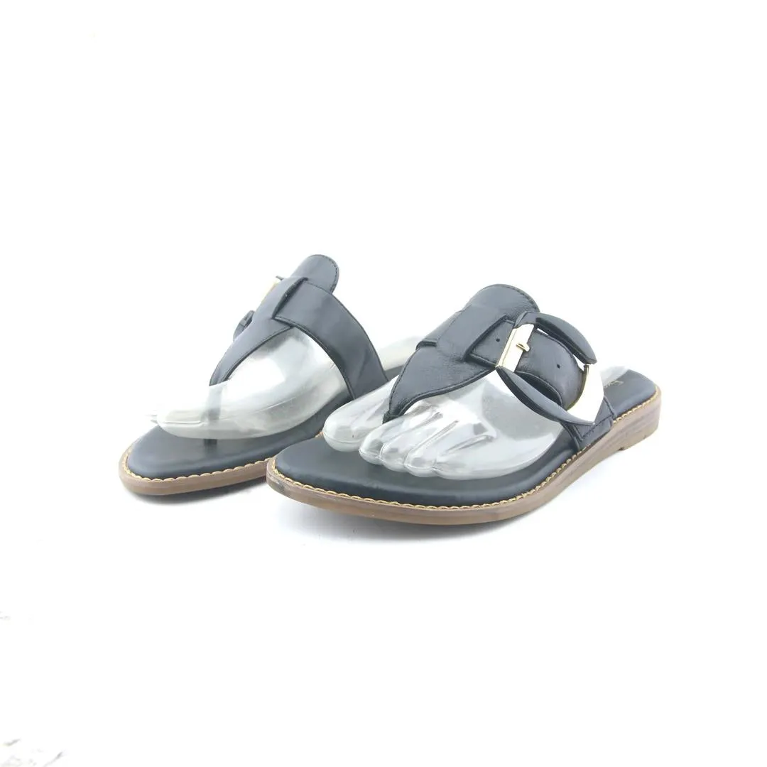 Suit Brogues FRANCO SARTO .