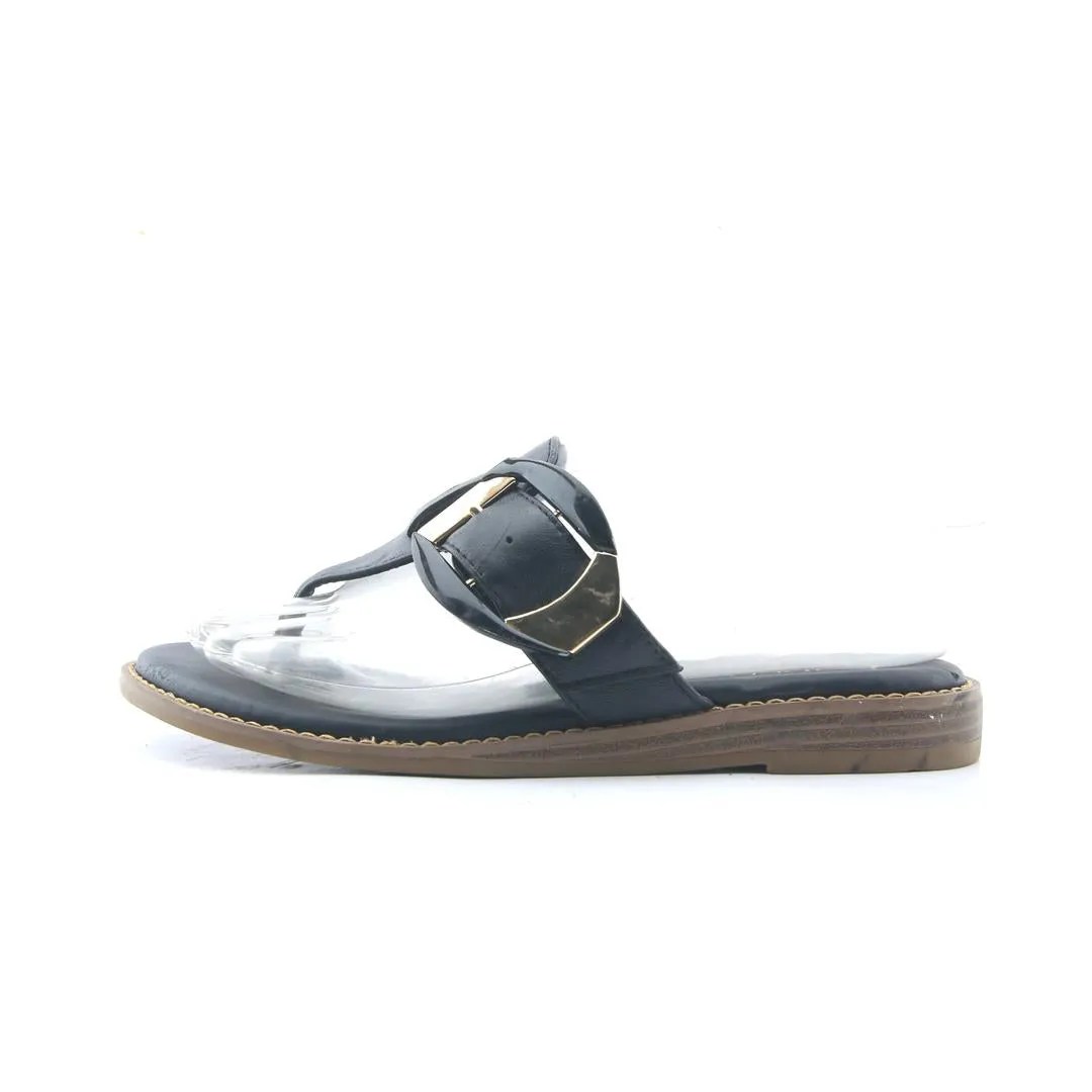 Archie Brogue FRANCO SARTO .