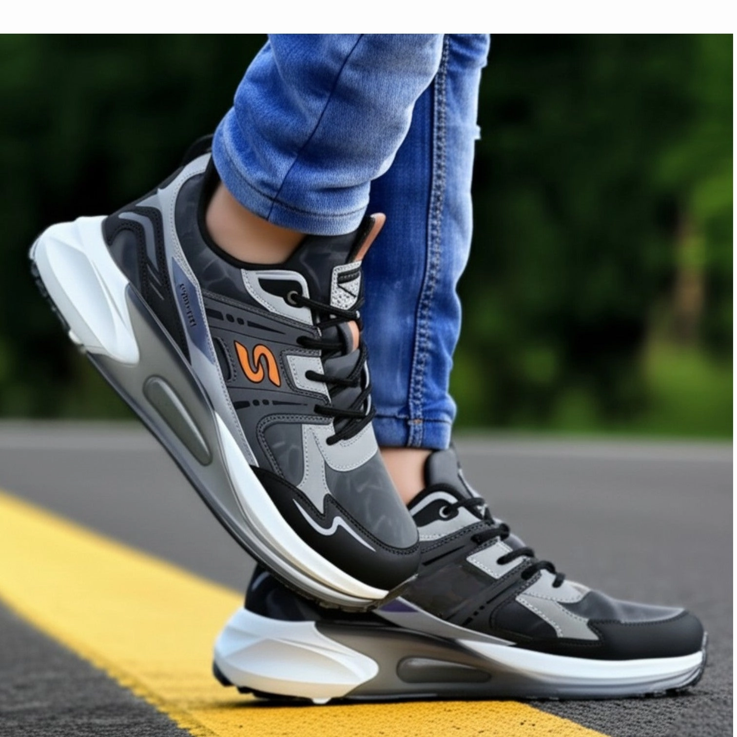 Difference Between Oxford And Brogue Shoes Spelsa S2525