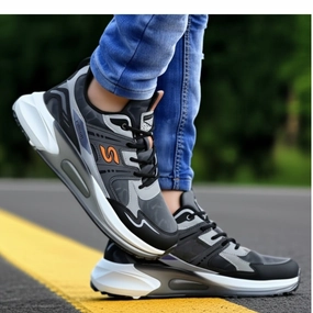 Spelsa S2525 Childrens Brogues