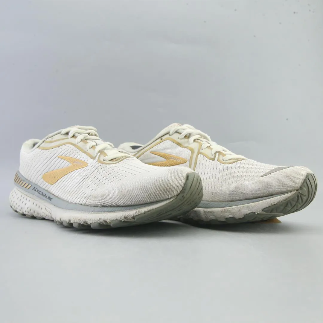 Shoes For Walking And Running BROOKS ADRENALINE GTS 20