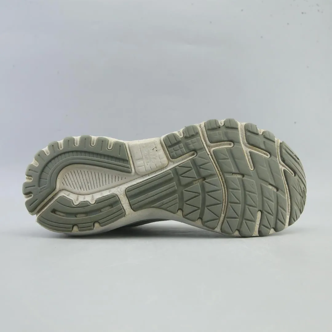 BROOKS ADRENALINE GTS 20 Running Shoes Shox