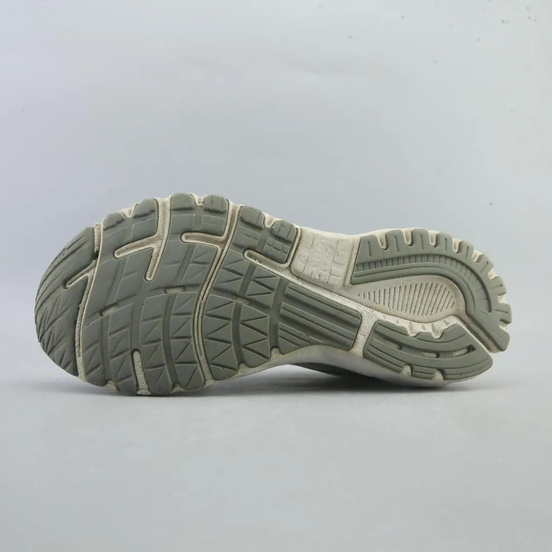 Best Running Shoes For Long Distance Running BROOKS ADRENALINE GTS 20