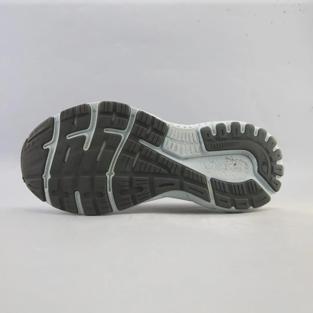 BROOKS ADRENALINE GTS 21 Best Support Running Shoes