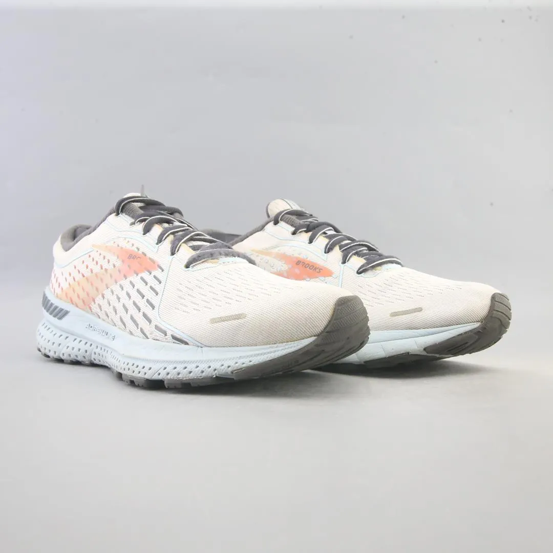 BROOKS ADRENALINE GTS 21 Runner Running Shoe