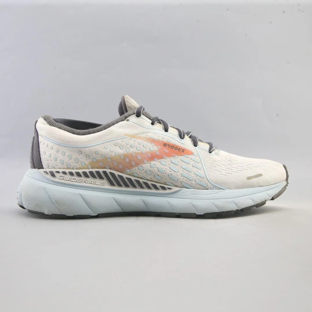 Swift Running Shoes BROOKS ADRENALINE GTS 21