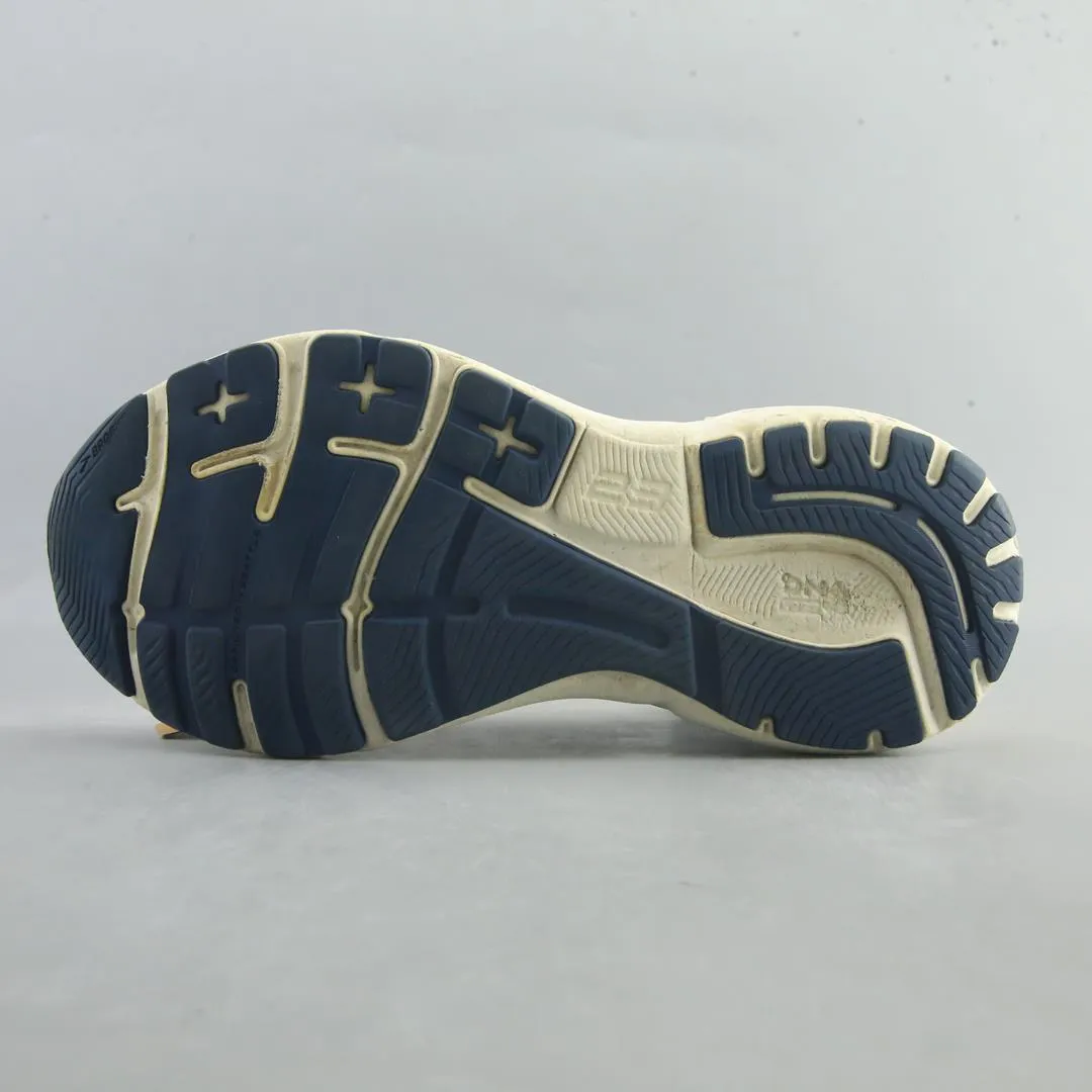 BROOKS ADRENALINE GTS 23 Running Triathlon Shoes