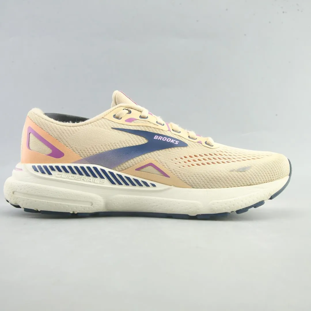 Best Running And Weight Training Shoes BROOKS ADRENALINE GTS 23