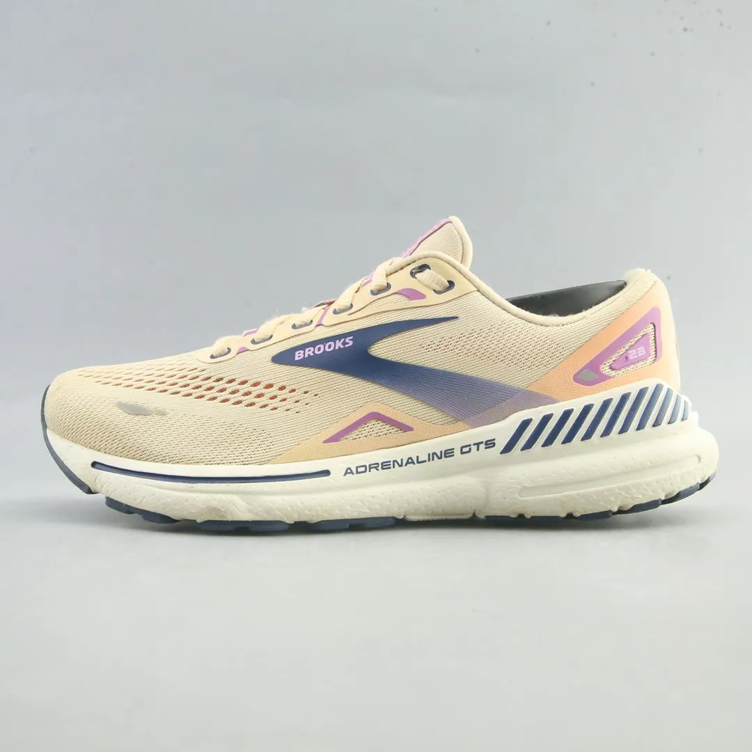 BROOKS ADRENALINE GTS 23 High Arches Running Shoes