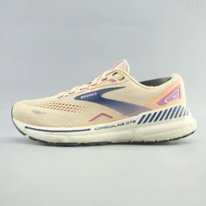 Best Street Running Shoes BROOKS ADRENALINE GTS 23