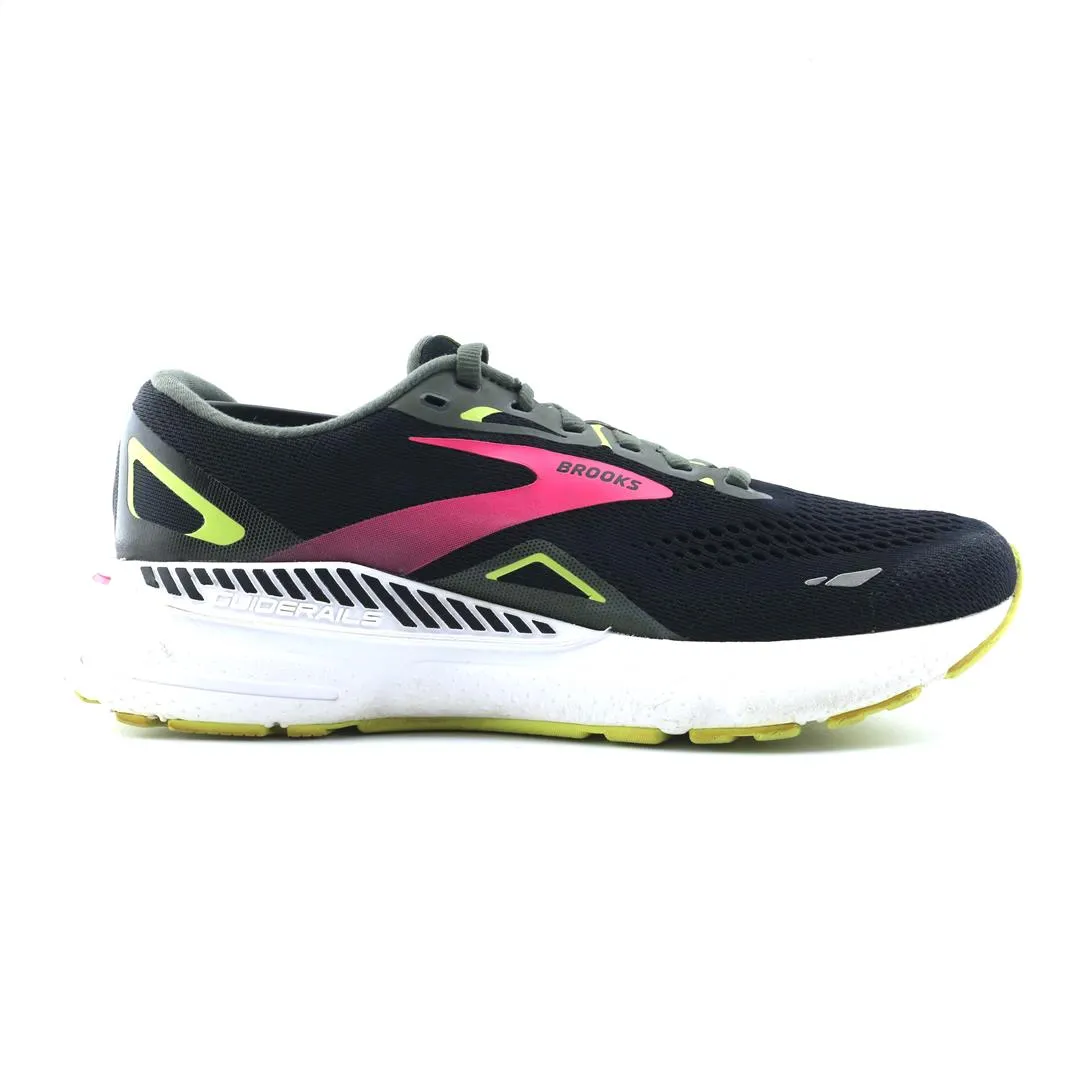 BROOKS ADRENALINE GTS 23 Best Running Shoes To Prevent Shin Splints