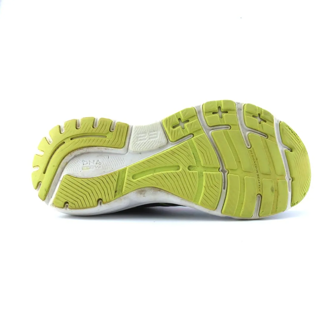 BROOKS ADRENALINE GTS 23 Cushion In Running Shoes