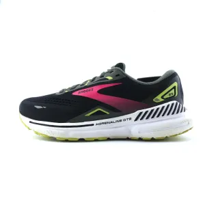 Best Running Shoes For Older BROOKS ADRENALINE GTS 23