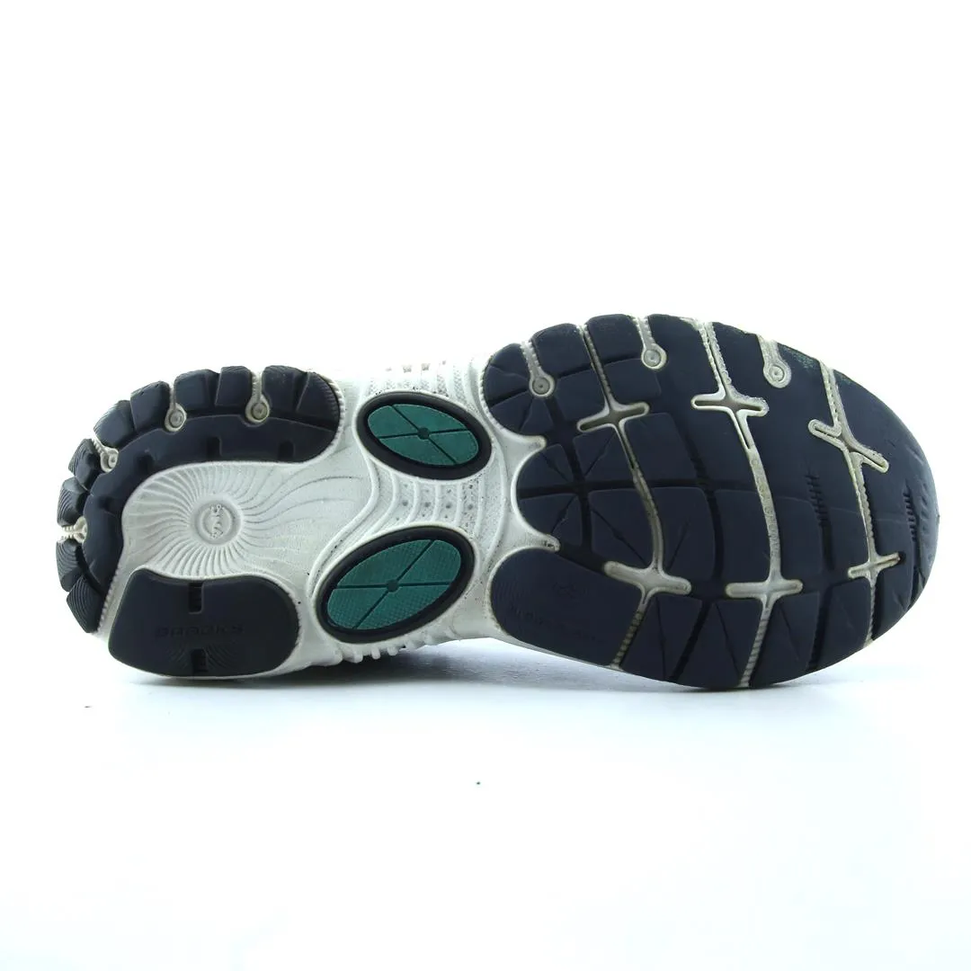 Good Inexpensive Running Shoes BROOKS DYAD 8