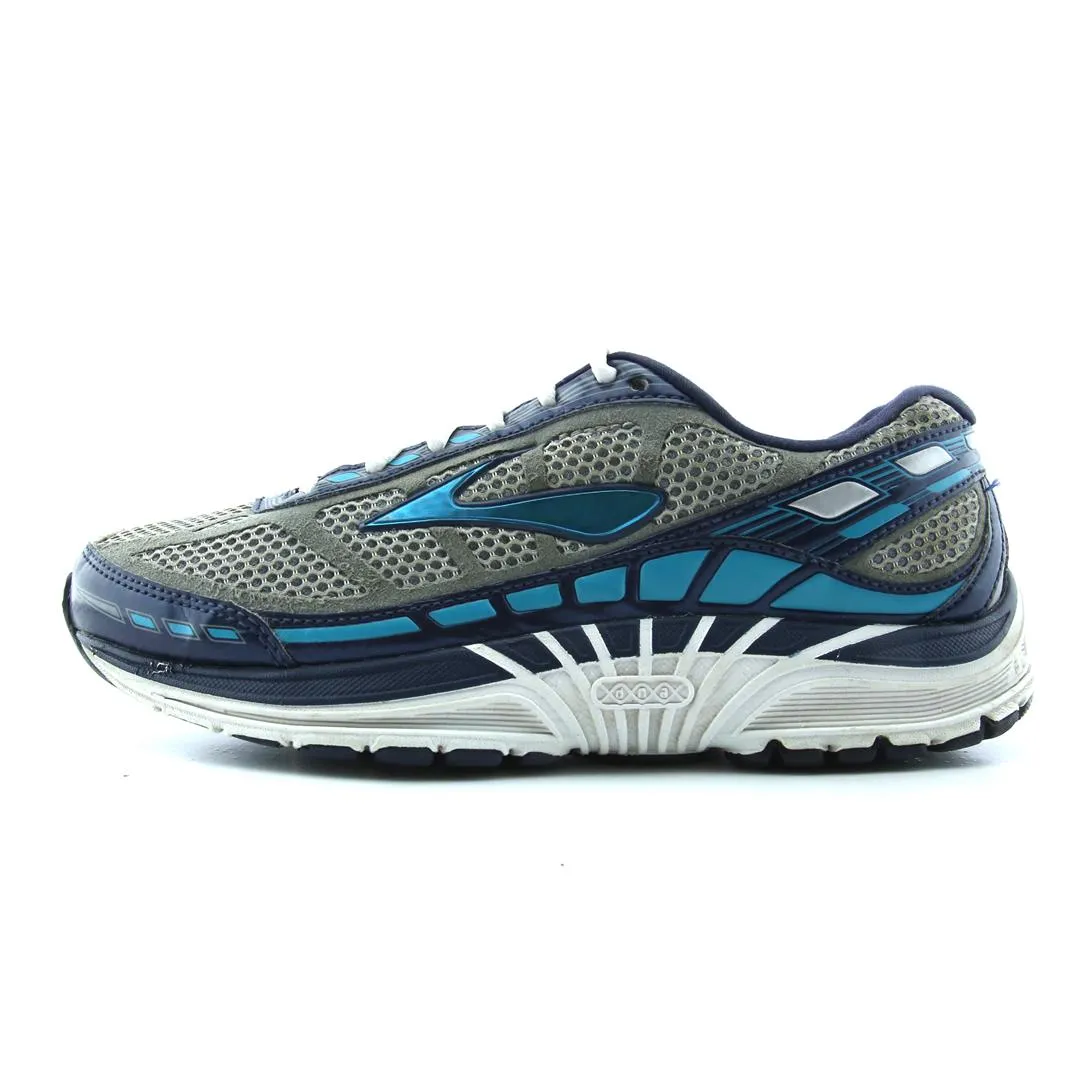 BROOKS DYAD 8 Running Stability Shoes