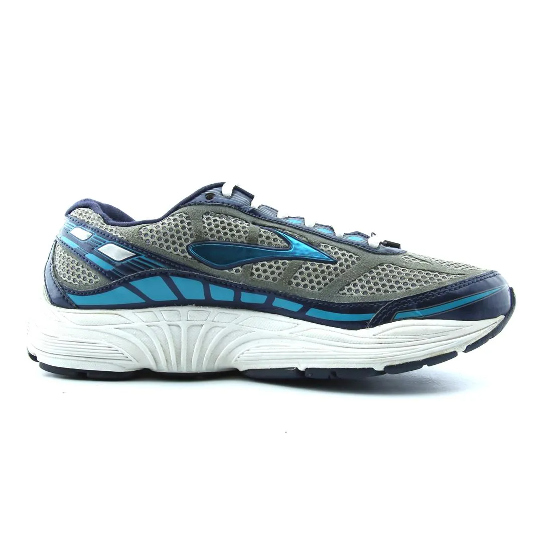BROOKS DYAD 8 React Running Shoes