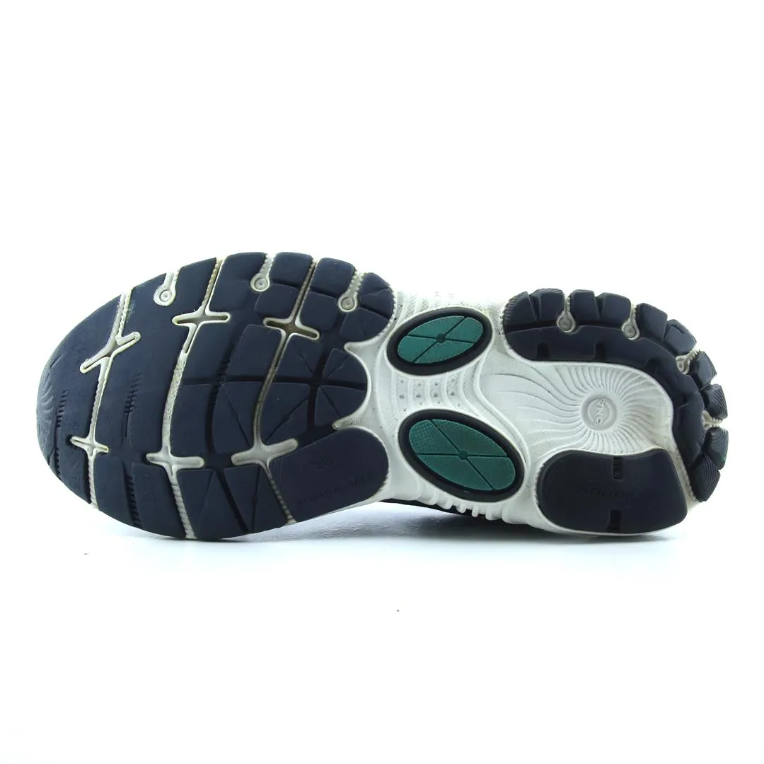 Monster Running Shoe BROOKS DYAD 8