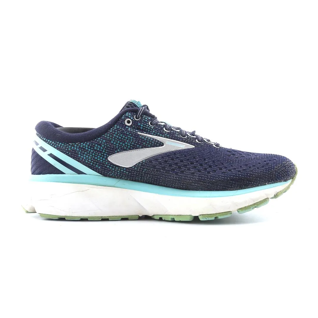 Jolt 4 Running Shoes BROOKS GHOST 11